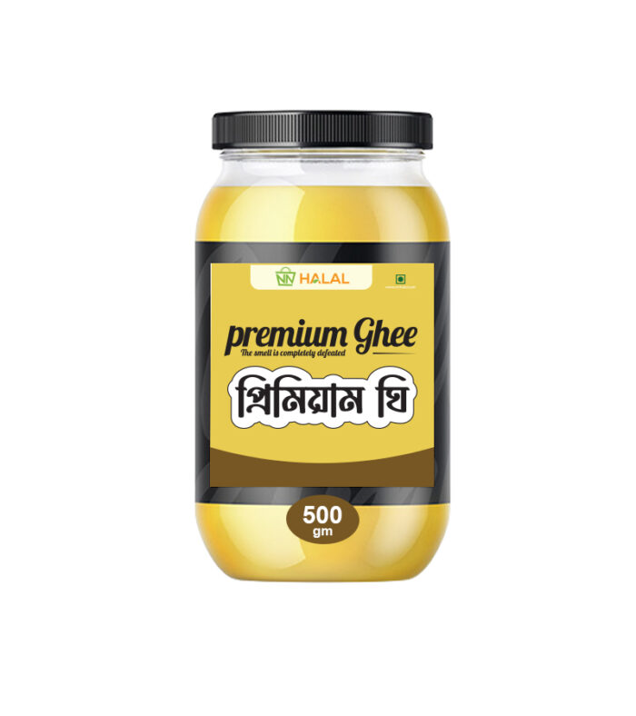 premium-ghee-image