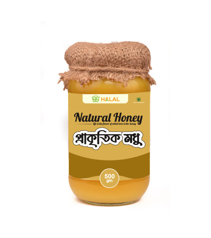 honey-image