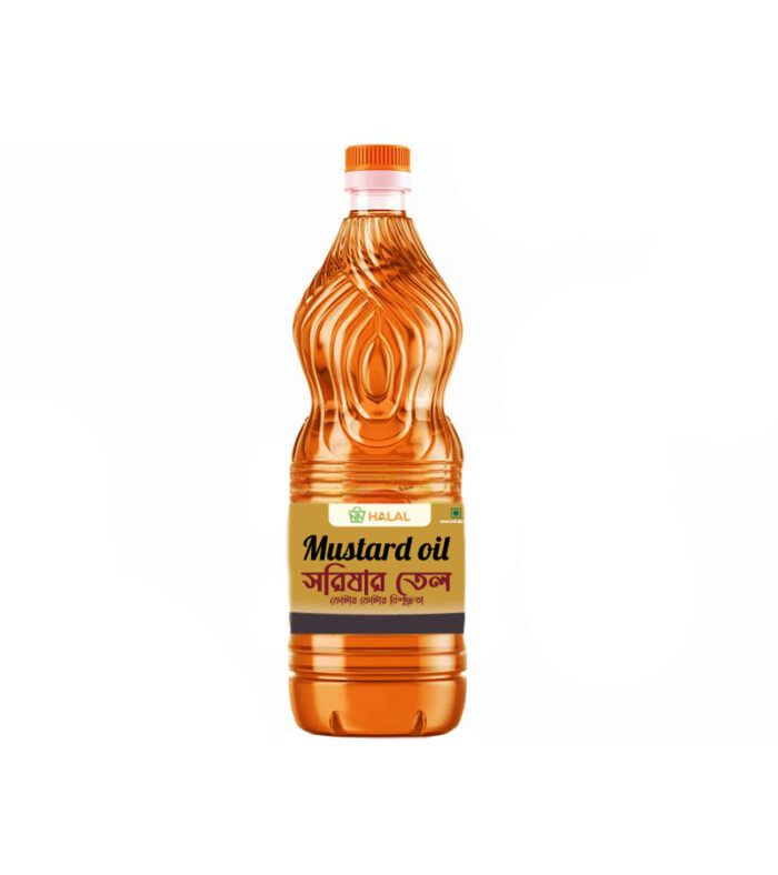 mustard-oil-image